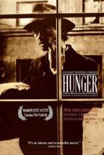 Watch Hunger 0123movies