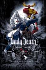Watch Lady Death 0123movies