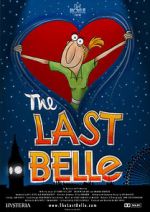 Watch The Last Belle 0123movies