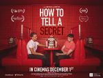Watch How to Tell a Secret 0123movies