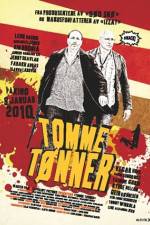 Watch Tomme tnner 0123movies
