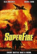 Watch Superfire 0123movies