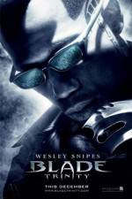 Watch Blade: Trinity 0123movies