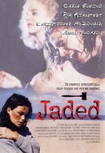 Watch Jaded 0123movies