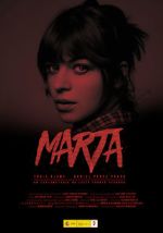 Watch Marta (Short 2018) 0123movies