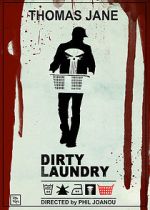 Watch The Punisher: Dirty Laundry (Short 2012) 0123movies