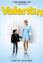 Watch Valentin 0123movies