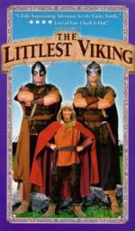 Watch The Littlest Viking 0123movies