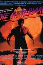 Watch The Afterman 0123movies