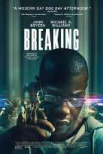 Watch Breaking 0123movies