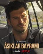 Watch ??klar Bayram? 0123movies