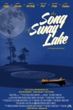 Watch The Song of Sway Lake 0123movies