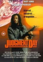 Watch Judgment Day 0123movies