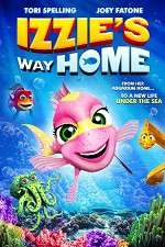 Watch Izzie's Way Home 0123movies