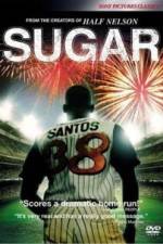 Watch Big Sugar 0123movies