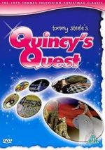 Watch Quincy\'s Quest 0123movies
