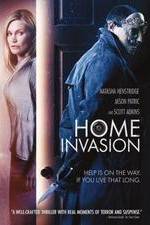 Watch Home Invasion 0123movies