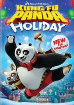 Watch Kung Fu Panda Holiday (TV Short 2010) 0123movies