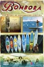 Watch Bombora The Story of Australian Surfing 0123movies