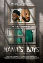 Watch Nana\'s Boys 0123movies