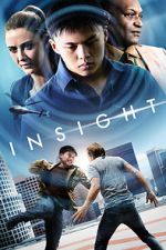 Watch Insight 0123movies