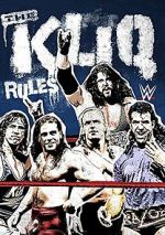 Watch WWE: The Kliq Rules 0123movies