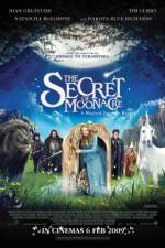 Watch The Secret of Moonacre 0123movies