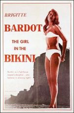 Watch The Girl in the Bikini 0123movies