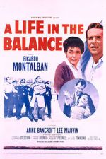 Watch A Life in the Balance 0123movies