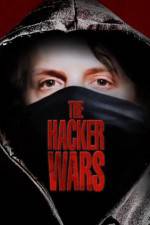 Watch The Hacker Wars 0123movies