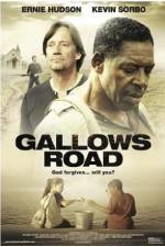 Watch Gallows Road 0123movies