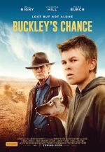 Watch Buckley\'s Chance 0123movies
