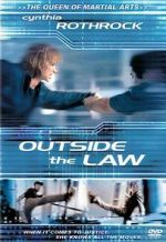 Watch Outside the Law 0123movies