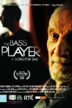 Watch The Bass Player 0123movies