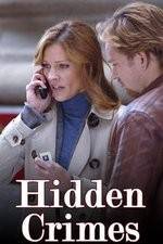 Watch Hidden Crimes 0123movies