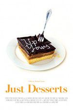 Watch Just Desserts 0123movies