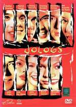 Watch Jologs 0123movies