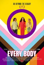 Watch Every Body 0123movies