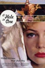 Watch A Hole in One 0123movies
