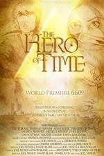 Watch The Hero of Time 0123movies