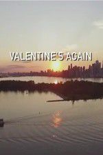 Watch Valentines Again 0123movies