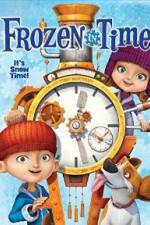 Watch Frozen in Time 0123movies