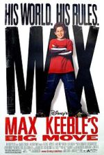 Watch Max Keeble's Big Move 0123movies