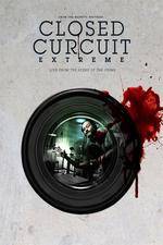 Watch Circuito chiuso 0123movies