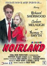 Watch Noirland 0123movies