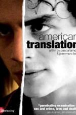 Watch American Translation 0123movies