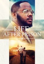 Watch Life After Prison 0123movies