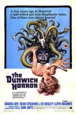 Watch The Dunwich Horror 0123movies