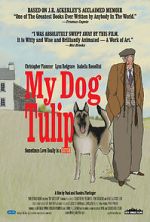 Watch My Dog Tulip 0123movies