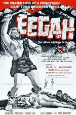 Watch Eegah 0123movies